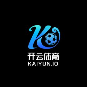 开云·体育（官网）KAIYUN SPORTS
