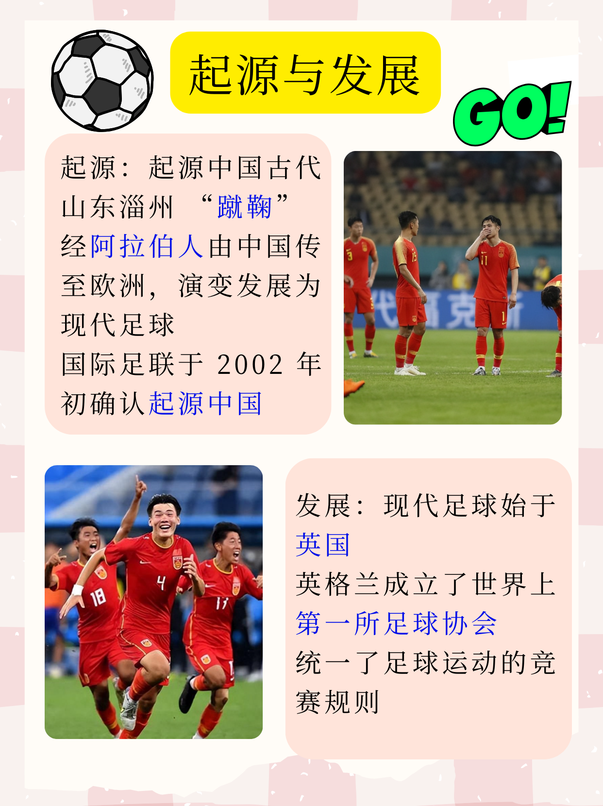 特色“足球+旅游+文化”产业融合示范区在行业内持续推广的简单介绍