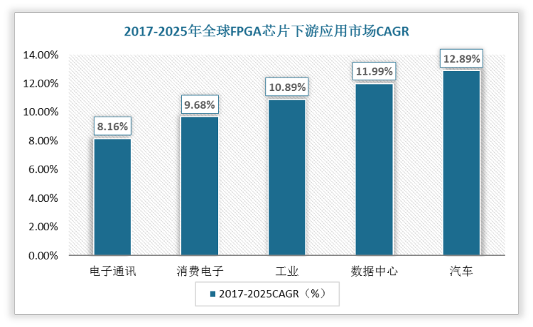 2025年度篮球产业投资报告发布，行业前景乐观的简单介绍