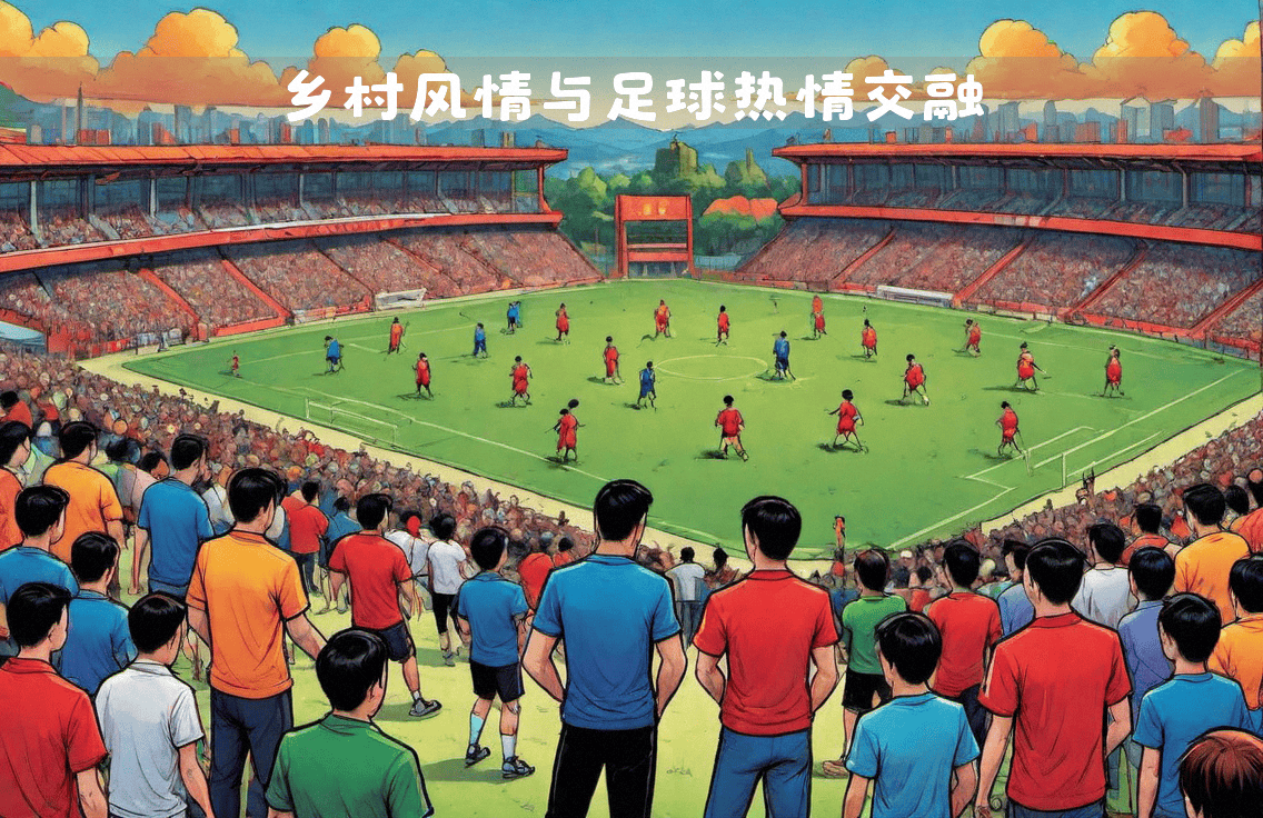 kaiyun sports safe-包含特色足球主题文化街区在全国多个省市落地，助推城市品牌建设的词条