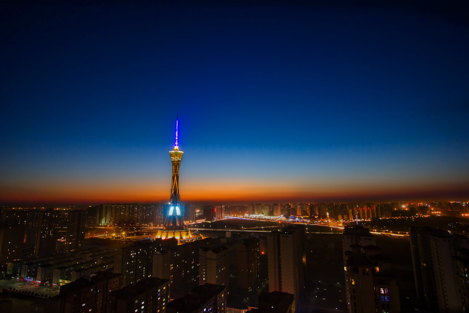 kaiyun app-公牛新秀思林加威斯布鲁克比赛功臣，公牛教练柯林斯