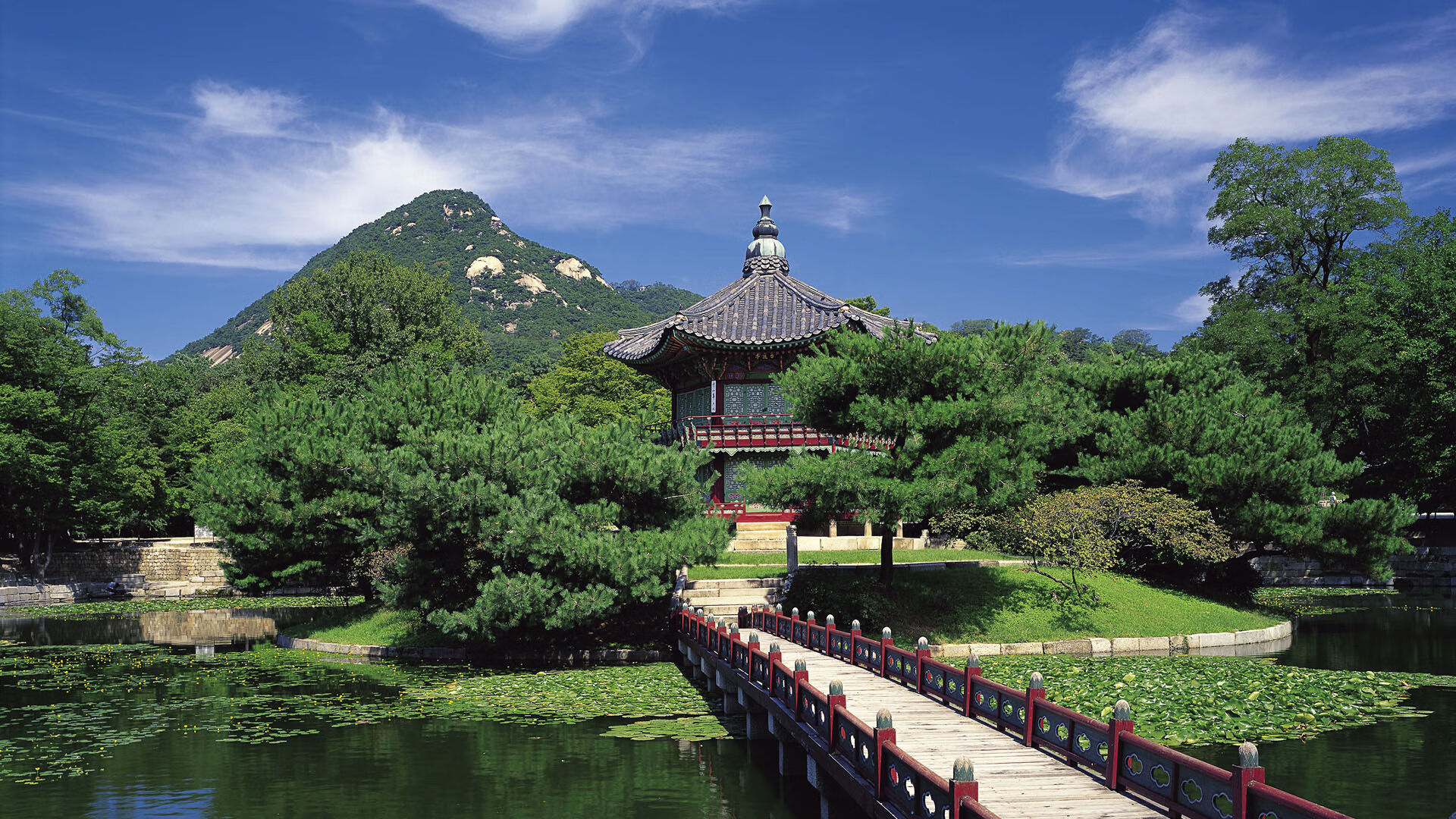 开云体育app安全下载-武士对决：球场上的对决犹如武林高手较量，武士对峙
