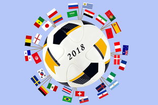 开云APP下载-德国队在2024年混合团体世界杯的精彩回顾与分析，德国球队世界杯