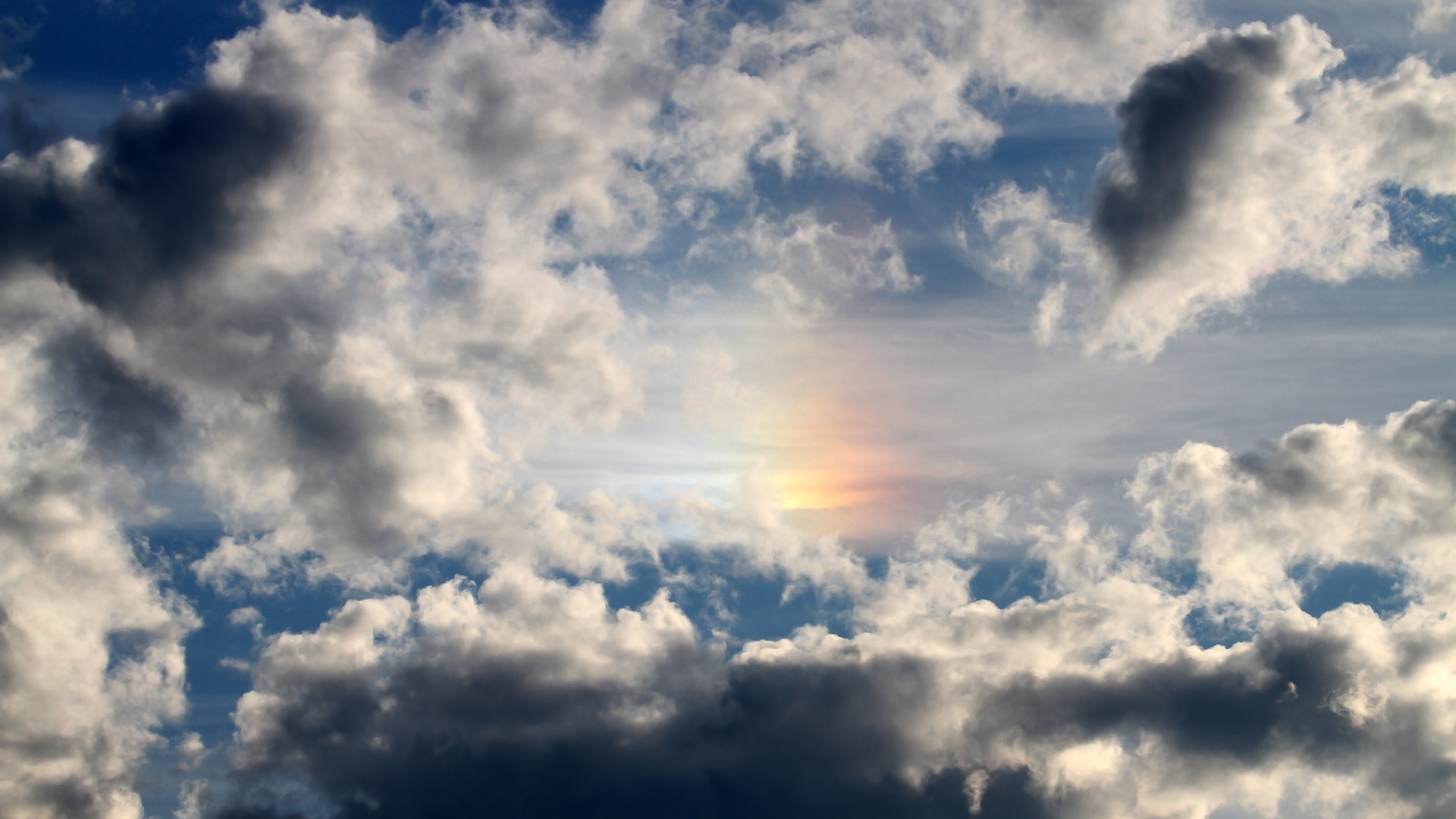 青训中心推广技术测试营标准化选拔优质苗子,青训师认证训练营