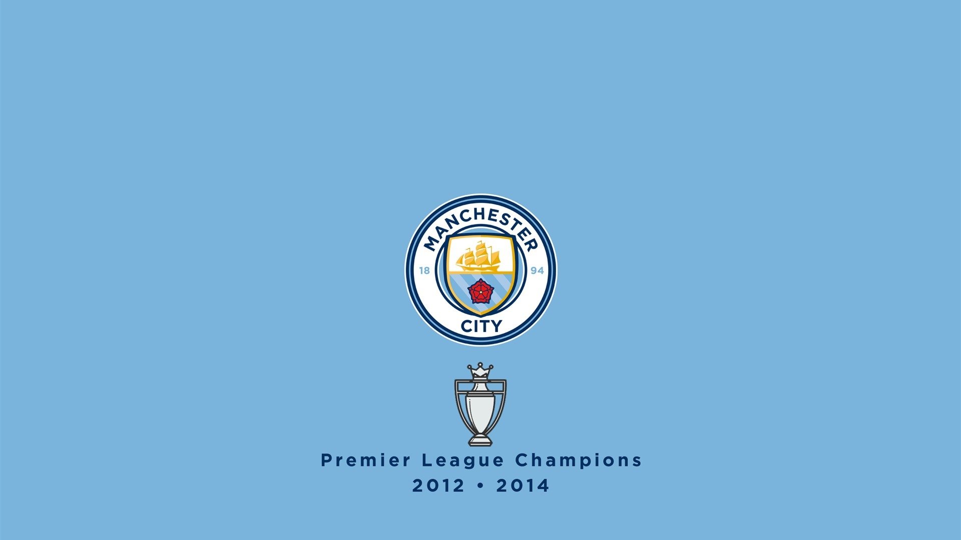 开云中国大陆-《全球电竞大赛门票销售火爆,票价创新高》,全球电竞联赛线下总决赛