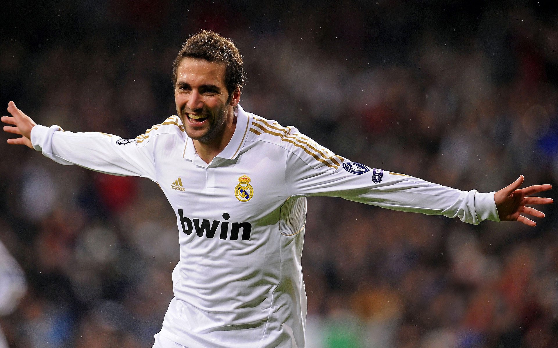 kaiyun官方入口登录-世界体育科技大会召开，AI裁判引发热议，世界体育科技大会召开,ai裁判引发热议