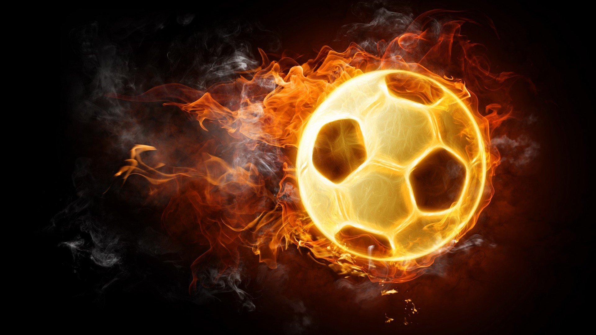 开云体育官方入口-德甲俱乐部财务状况逐渐改善，德甲俱乐部收入