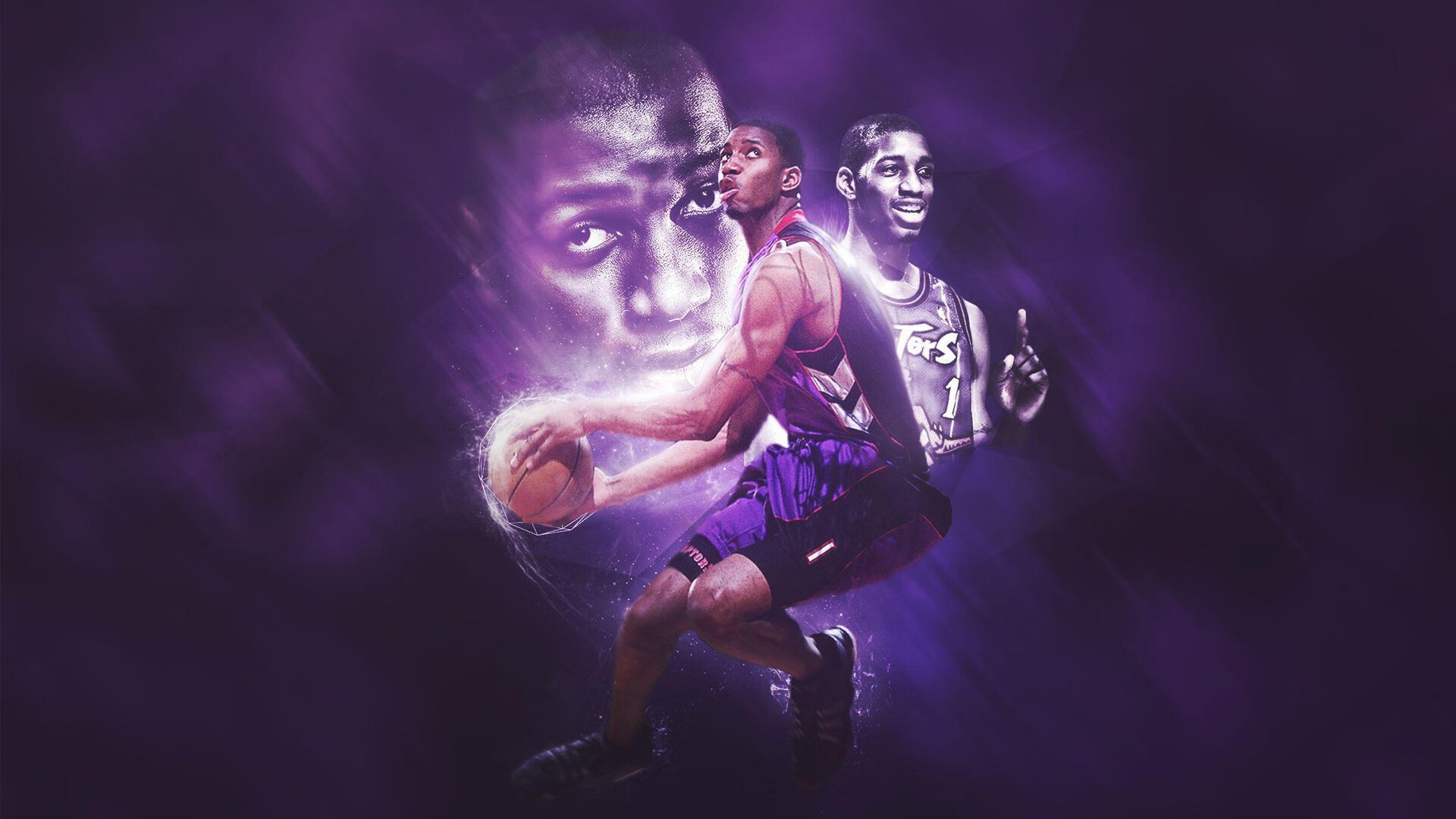 开云体育入口-未来新秀：今年最值得期待的潜力之星，2021最有潜力的新秀