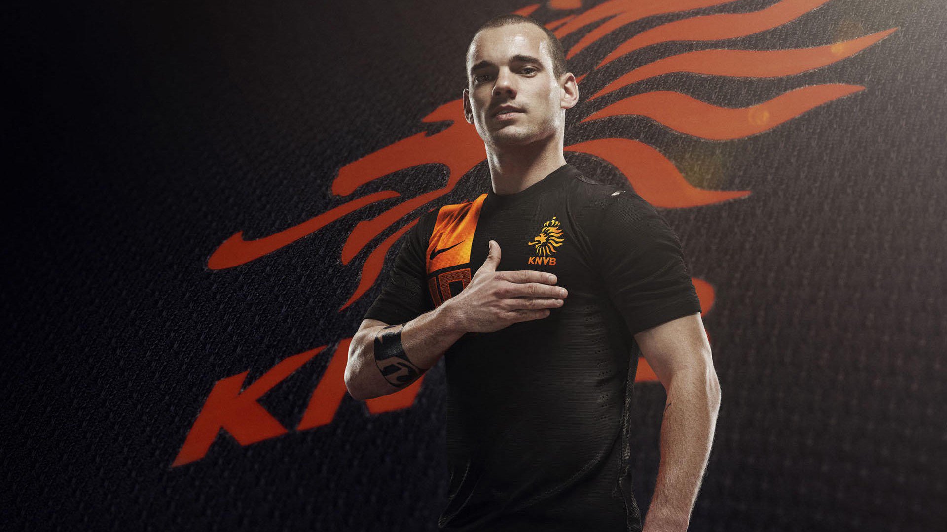 开云体育登录网站入口-未来联赛：线上线下融合，打造“全民篮球节”，线上篮球活动